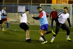15.11.2018 MFC Procas Bucuresti - FCDT poza 160862286700000__V7A5038.jpg